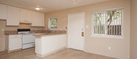 Morningside Apartments in Carmichael, CA - Building Photo - Interior Photo