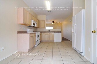13988 N 132nd Ct in Surprise, AZ - Building Photo - Building Photo