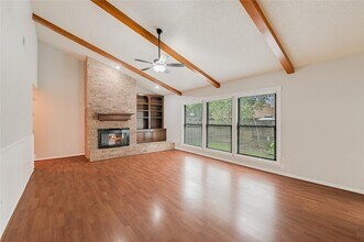 8106 Chainfire Cove in Austin, TX - Building Photo - Building Photo