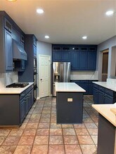 2227 Fawn Mist Dr in Frisco, TX - Building Photo - Building Photo