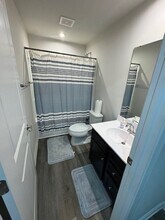 3201 Timber Ml Dr in Stallings, NC - Building Photo - Building Photo