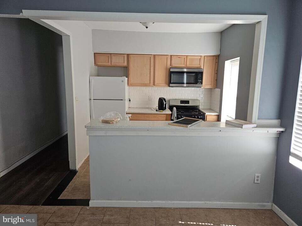 2948 N 5th St in Philadelphia, PA - Building Photo