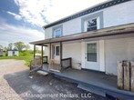 1099 Irishtown Rd