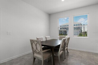 6458 Pine Warbler Wy in St. Cloud, FL - Foto de edificio - Building Photo