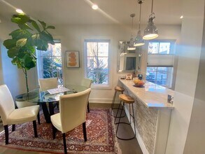 1412 Chapin St NW, Unit 14 and U Fully Furnished in Washington, DC - Building Photo - Building Photo