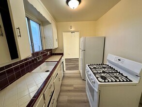 432 Everett St in El Cerrito, CA - Building Photo - Building Photo