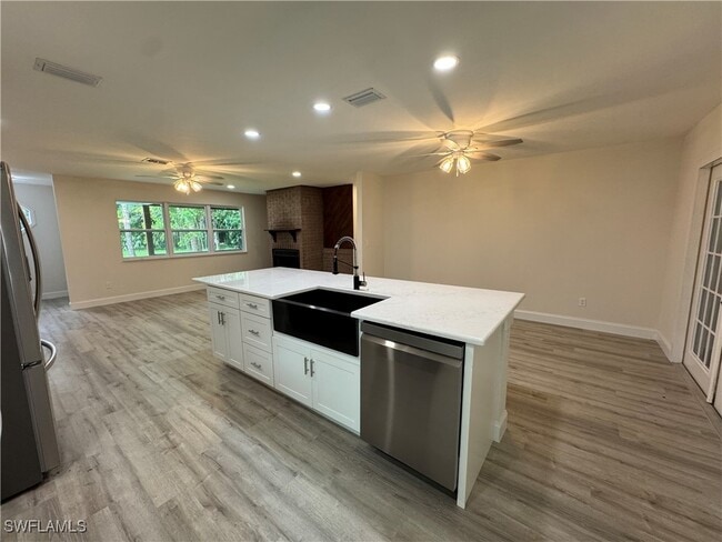 property at 221 18th Ave NW