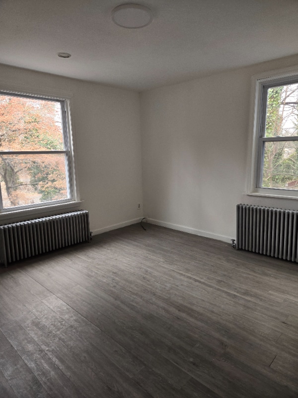 812 Edgewood Ave in Trenton, NJ - Building Photo - Building Photo