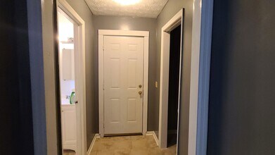 4205 Meritas Dr in Columbus, GA - Building Photo - Building Photo