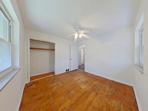 4864 Carter Ave in St. Louis, MO - Building Photo - Building Photo