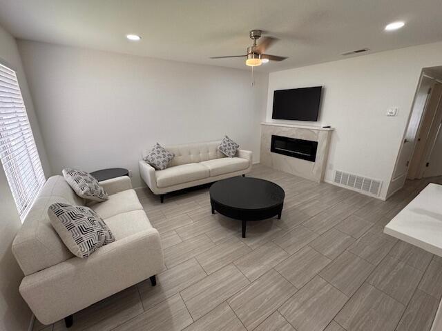 82796 Crawford Dr in Indio, CA - Building Photo - Building Photo