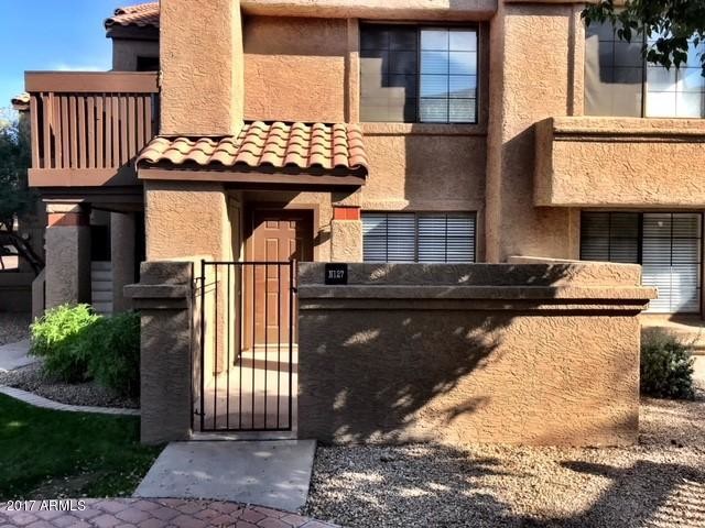 700 E Mesquite Cir in Tempe, AZ - Building Photo - Building Photo