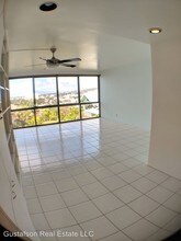 217 Prospect St-Unit -Apt. C10 in Honolulu, HI - Building Photo - Building Photo
