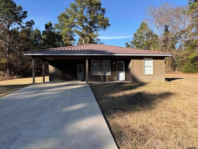 property at 348 Caroline Ln