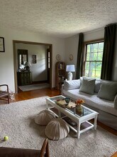 3616 Riverview Dr in Knoxville, TN - Building Photo - Building Photo