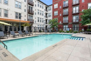 1000 Providence Plz, Unit 250 in Providence, RI - Building Photo