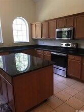 300 Granada St in Myrtle Beach, SC - Building Photo - Building Photo