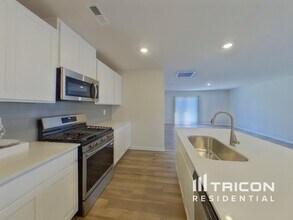 4018 Rustling Grass Trl in Inman, SC - Building Photo - Building Photo