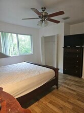 1958 Alamanda Way in Riviera Beach, FL - Building Photo - Building Photo