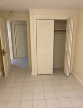 118 London St in Boston, MA - Building Photo - Building Photo