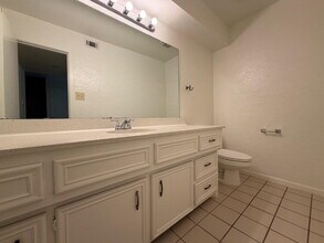 7201 Memphis Ave in Lubbock, TX - Building Photo - Building Photo