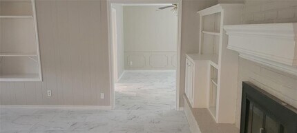 22447 Wetherburn Ln in Katy, TX - Foto de edificio - Building Photo