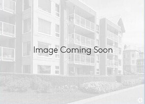 1000 N Curson Ave in West Hollywood, CA - Building Photo