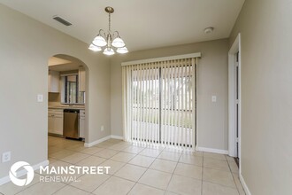 1418 SE 22nd St in Cape Coral, FL - Building Photo - Building Photo