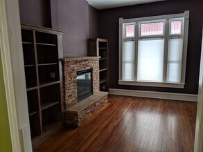 2860 Humboldt St in Denver, CO - Building Photo - Building Photo