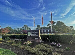 356 Cypresswood Ct in Virginia Beach, VA - Building Photo - Building Photo