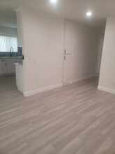 9658 Winter Gdns Blvd-Unit -04 in Lakeside, CA - Building Photo - Building Photo