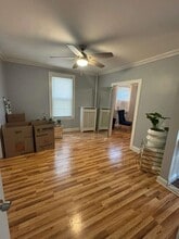 1400 81st St in North Bergen, NJ - Building Photo - Building Photo