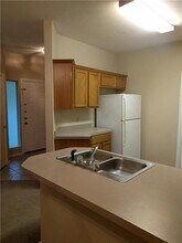 6602 Windrift Way in Austin, TX - Building Photo - Building Photo