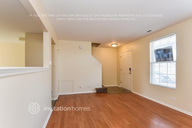 1491 Simms St in Aurora, IL - Building Photo - Building Photo