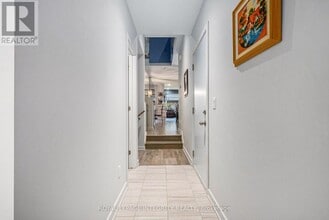 725 Guardian Grv in Ottawa, ON - Building Photo - Building Photo