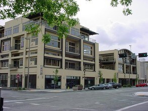 17 N 3rd St in Yakima, WA - Building Photo - Building Photo