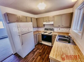 1431 Aspen St in Helena, MT - Building Photo - Building Photo