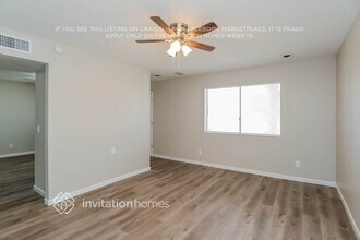 437 W 5th Ave in Apache Junction, AZ - Building Photo - Building Photo