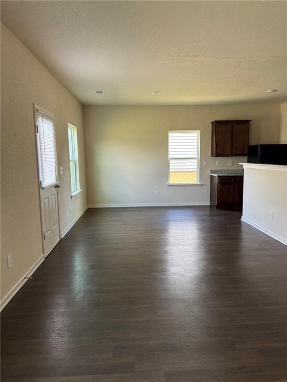 441 Winter Chase in Pendergrass, GA - Building Photo - Building Photo
