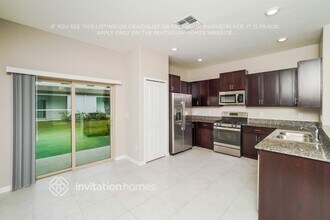 8464 Druid Oaks Ln in New Port Richey, FL - Building Photo - Building Photo