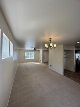 2764 Arnold St in Dupont, WA - Building Photo - Building Photo
