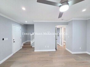 11764 206th St in Lakewood, CA - Building Photo - Building Photo