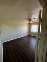 11700 Glenoaks Blvd, Unit 3 in San Fernando, CA - Building Photo - Building Photo