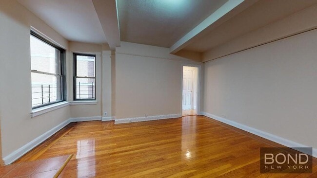 property at 301 E 38th St
