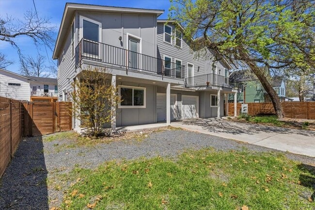 property at 1114 Walton Ln