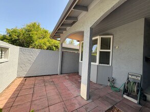 4288 Briarwood Way in Palo Alto, CA - Building Photo - Building Photo