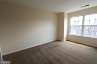 4172 Windsor Heights Pl in White Plains, MD - Foto de edificio - Building Photo