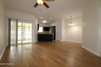 123 Waterstone Ln in Jacksonville, NC - Building Photo - Building Photo