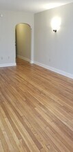 640 Washington Rd in Pittsburgh, PA - Building Photo - Building Photo