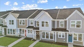 448 Ml Pk Wy in Spartanburg, SC - Building Photo